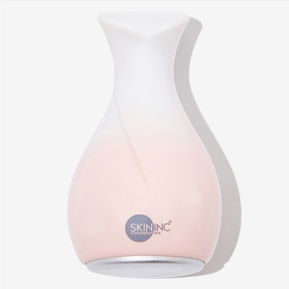 Skin Inc Cryo-Ice Sake Roller New In Box - Picture 1 of 5